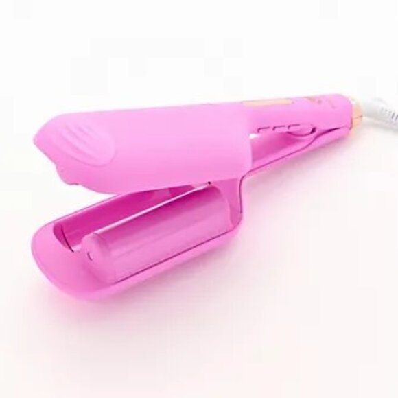 Calista Body Waver Hair Styler - Small - New in Box - Picture 2 of 7